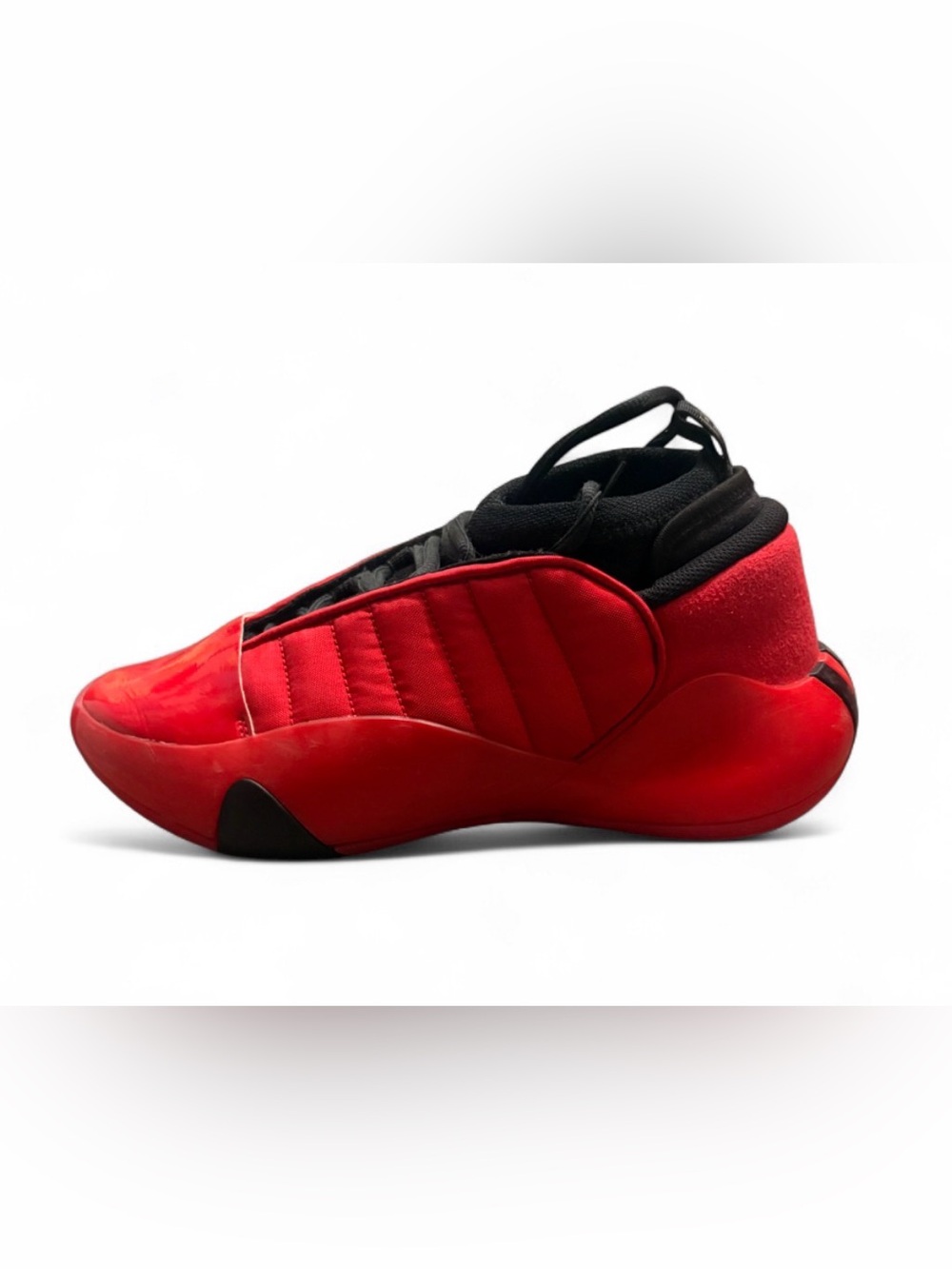 HARDEN VOLUME 7 BASKETBALL SHOES